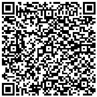 QR Code for bitcoin:bitcoin:bitcoin:bitcoin:bitcoin:bitcoin:bitcoin:bitcoin:bitcoin:bitcoin:bitcoin:bitcoin:bitcoin:bitcoin:bitcoin:litecoin:MBbxpdsKG9pp6EsAW4m8Ttk2UYeHvy2t7b