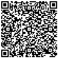 QR Code for bitcoin:bitcoin:bitcoin:bitcoin:bitcoin:bitcoin:bitcoin:bitcoin:bitcoin:bitcoin:bitcoin:bitcoin:bitcoin:bitcoin:bitcoin:litecoin:MBcJAQ6j1UGeVqueDdmS7P3iFKTYzuG73d