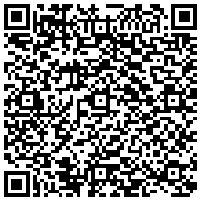 QR Code for bitcoin:bitcoin:bitcoin:bitcoin:bitcoin:bitcoin:bitcoin:bitcoin:bitcoin:bitcoin:bitcoin:bitcoin:bitcoin:bitcoin:bitcoin:litecoin:MBcZAmmtFVLwdgrRbP1HxBFSZ24AwRuM5s