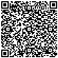 QR Code for bitcoin:bitcoin:bitcoin:bitcoin:bitcoin:bitcoin:bitcoin:bitcoin:bitcoin:bitcoin:bitcoin:bitcoin:bitcoin:bitcoin:bitcoin:litecoin:MBcsSyDA5oGrZmv7rPmid38bogERdYEYGS
