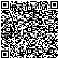 QR Code for bitcoin:bitcoin:bitcoin:bitcoin:bitcoin:bitcoin:bitcoin:bitcoin:bitcoin:bitcoin:bitcoin:bitcoin:bitcoin:bitcoin:bitcoin:litecoin:MBdFFhXiApdZZEBXDN5Spn6CsNetvoJxcR