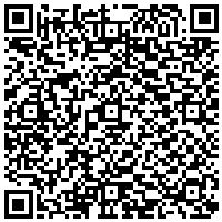 QR Code for bitcoin:bitcoin:bitcoin:bitcoin:bitcoin:bitcoin:bitcoin:bitcoin:bitcoin:bitcoin:bitcoin:bitcoin:bitcoin:bitcoin:bitcoin:litecoin:MBdJVReJKAVG4bf3JSWcQKDSH8ci6styb7