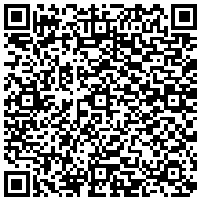 QR Code for bitcoin:bitcoin:bitcoin:bitcoin:bitcoin:bitcoin:bitcoin:bitcoin:bitcoin:bitcoin:bitcoin:bitcoin:bitcoin:bitcoin:bitcoin:litecoin:MBdNpWrCCXDLJtKJSxDekiBo5pepMq1NLi