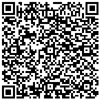 QR Code for bitcoin:bitcoin:bitcoin:bitcoin:bitcoin:bitcoin:bitcoin:bitcoin:bitcoin:bitcoin:bitcoin:bitcoin:bitcoin:bitcoin:bitcoin:litecoin:MBdPySquoXJL7J5y2VR76GLyXxpW4fsFUZ