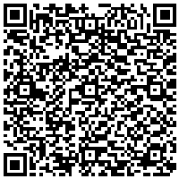 QR Code for bitcoin:bitcoin:bitcoin:bitcoin:bitcoin:bitcoin:bitcoin:bitcoin:bitcoin:bitcoin:bitcoin:bitcoin:bitcoin:bitcoin:bitcoin:litecoin:MBdSYoAYM4okdDLkxbT72LphBjn1T3JBkL