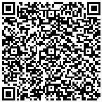 QR Code for bitcoin:bitcoin:bitcoin:bitcoin:bitcoin:bitcoin:bitcoin:bitcoin:bitcoin:bitcoin:bitcoin:bitcoin:bitcoin:bitcoin:bitcoin:litecoin:MBdXQRd6b2hbsAwj2MHE9oXJrH6gppcGAv