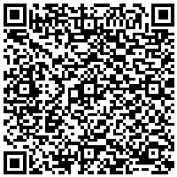 QR Code for bitcoin:bitcoin:bitcoin:bitcoin:bitcoin:bitcoin:bitcoin:bitcoin:bitcoin:bitcoin:bitcoin:bitcoin:bitcoin:bitcoin:bitcoin:litecoin:MBdqk4s6fB5CBVTrtn6DS38ZpPre7F4Awc