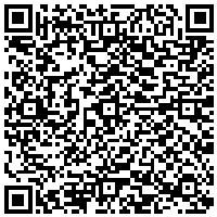 QR Code for bitcoin:bitcoin:bitcoin:bitcoin:bitcoin:bitcoin:bitcoin:bitcoin:bitcoin:bitcoin:bitcoin:bitcoin:bitcoin:bitcoin:bitcoin:litecoin:MBdsJt2o9kLkprjnu8hMUHHZPZyotcEYVz
