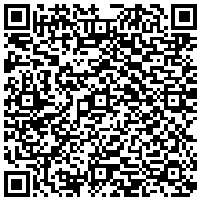 QR Code for bitcoin:bitcoin:bitcoin:bitcoin:bitcoin:bitcoin:bitcoin:bitcoin:bitcoin:bitcoin:bitcoin:bitcoin:bitcoin:bitcoin:bitcoin:litecoin:MBdsLeEXD2vdTdQTYxowWyJVS6fGgzuVeu