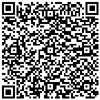 QR Code for bitcoin:bitcoin:bitcoin:bitcoin:bitcoin:bitcoin:bitcoin:bitcoin:bitcoin:bitcoin:bitcoin:bitcoin:bitcoin:bitcoin:bitcoin:litecoin:MBdsnBSEaRBtLBV7JasxFcFbXYb5iiNrca
