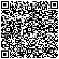 QR Code for bitcoin:bitcoin:bitcoin:bitcoin:bitcoin:bitcoin:bitcoin:bitcoin:bitcoin:bitcoin:bitcoin:bitcoin:bitcoin:bitcoin:bitcoin:litecoin:MBdsrEZWM49e2RKsFny7XCB2XEpXHFsJeG