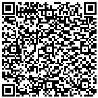 QR Code for bitcoin:bitcoin:bitcoin:bitcoin:bitcoin:bitcoin:bitcoin:bitcoin:bitcoin:bitcoin:bitcoin:bitcoin:bitcoin:bitcoin:bitcoin:litecoin:MBdx5HpXf2aC4bck6dLTsybMzP7CUCdh2f