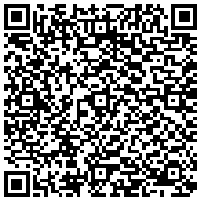 QR Code for bitcoin:bitcoin:bitcoin:bitcoin:bitcoin:bitcoin:bitcoin:bitcoin:bitcoin:bitcoin:bitcoin:bitcoin:bitcoin:bitcoin:bitcoin:litecoin:MBePZKK171JnsoRhkxfjaE8mtbrQRYHTpt