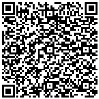 QR Code for bitcoin:bitcoin:bitcoin:bitcoin:bitcoin:bitcoin:bitcoin:bitcoin:bitcoin:bitcoin:bitcoin:bitcoin:bitcoin:bitcoin:bitcoin:litecoin:MBeRvmHSm7HNeepXTq4THR6fPp5HTqcSTR