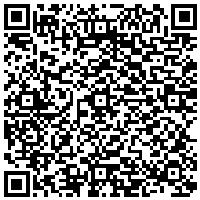 QR Code for bitcoin:bitcoin:bitcoin:bitcoin:bitcoin:bitcoin:bitcoin:bitcoin:bitcoin:bitcoin:bitcoin:bitcoin:bitcoin:bitcoin:bitcoin:litecoin:MBeSQLALuPFqbzUXW7eLhABkp3wvunaWvw