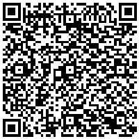 QR Code for bitcoin:bitcoin:bitcoin:bitcoin:bitcoin:bitcoin:bitcoin:bitcoin:bitcoin:bitcoin:bitcoin:bitcoin:bitcoin:bitcoin:bitcoin:litecoin:MBeTErCJSx8BHaVMQSikXCsng6XyanAuyQ