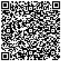 QR Code for bitcoin:bitcoin:bitcoin:bitcoin:bitcoin:bitcoin:bitcoin:bitcoin:bitcoin:bitcoin:bitcoin:bitcoin:bitcoin:bitcoin:bitcoin:litecoin:MBfAyWHJRFLGrZTjBeAYcPSC4QdNdRouMT