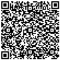 QR Code for bitcoin:bitcoin:bitcoin:bitcoin:bitcoin:bitcoin:bitcoin:bitcoin:bitcoin:bitcoin:bitcoin:bitcoin:bitcoin:bitcoin:bitcoin:litecoin:MBfRdArR67PCTGNetersbPidiMikpSbwqa