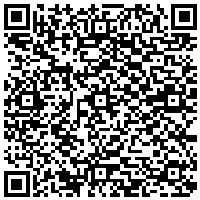 QR Code for bitcoin:bitcoin:bitcoin:bitcoin:bitcoin:bitcoin:bitcoin:bitcoin:bitcoin:bitcoin:bitcoin:bitcoin:bitcoin:bitcoin:bitcoin:litecoin:MBfWY4RaXzF2uNyTYXxRJLMtpRaP4y12ij