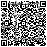 QR Code for bitcoin:bitcoin:bitcoin:bitcoin:bitcoin:bitcoin:bitcoin:bitcoin:bitcoin:bitcoin:bitcoin:bitcoin:bitcoin:bitcoin:bitcoin:litecoin:MBfZSxmMdRCE4SUnWZGLgPykGc2oQge19W