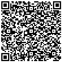 QR Code for bitcoin:bitcoin:bitcoin:bitcoin:bitcoin:bitcoin:bitcoin:bitcoin:bitcoin:bitcoin:bitcoin:bitcoin:bitcoin:bitcoin:bitcoin:litecoin:MBfaFzFTpS7H57PW2LEqXPsaq2HTD54UiW