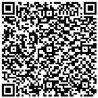 QR Code for bitcoin:bitcoin:bitcoin:bitcoin:bitcoin:bitcoin:bitcoin:bitcoin:bitcoin:bitcoin:bitcoin:bitcoin:bitcoin:bitcoin:bitcoin:litecoin:MBfgaJhHRrNRk4Tf47AcExUbXf8KBpiVJ3