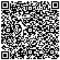 QR Code for bitcoin:bitcoin:bitcoin:bitcoin:bitcoin:bitcoin:bitcoin:bitcoin:bitcoin:bitcoin:bitcoin:bitcoin:bitcoin:bitcoin:bitcoin:litecoin:MBfiMeBCuaNfdxLDbcaXM3iLqDkKBFcKex
