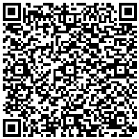 QR Code for bitcoin:bitcoin:bitcoin:bitcoin:bitcoin:bitcoin:bitcoin:bitcoin:bitcoin:bitcoin:bitcoin:bitcoin:bitcoin:bitcoin:bitcoin:litecoin:MBfneG6HjpiP8aF22XL6RN67YDFdTLop9G