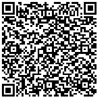 QR Code for bitcoin:bitcoin:bitcoin:bitcoin:bitcoin:bitcoin:bitcoin:bitcoin:bitcoin:bitcoin:bitcoin:bitcoin:bitcoin:bitcoin:bitcoin:litecoin:MBgAwJ3TVjVASvNEzntZUBaRotMLfESpGg