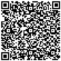 QR Code for bitcoin:bitcoin:bitcoin:bitcoin:bitcoin:bitcoin:bitcoin:bitcoin:bitcoin:bitcoin:bitcoin:bitcoin:bitcoin:bitcoin:bitcoin:litecoin:MBgaAEzruBiQSVVcecPAVbjABJKhAFDspf