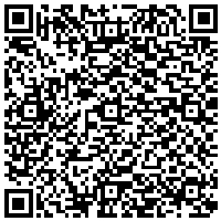 QR Code for bitcoin:bitcoin:bitcoin:bitcoin:bitcoin:bitcoin:bitcoin:bitcoin:bitcoin:bitcoin:bitcoin:bitcoin:bitcoin:bitcoin:bitcoin:litecoin:MBgcbrMHKVFbFovD9axH14XfeG4UctK57e