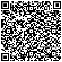QR Code for bitcoin:bitcoin:bitcoin:bitcoin:bitcoin:bitcoin:bitcoin:bitcoin:bitcoin:bitcoin:bitcoin:bitcoin:bitcoin:bitcoin:bitcoin:litecoin:MBgoPo6JrHRUYitToRJAtZpRfJ2dJJcYXm