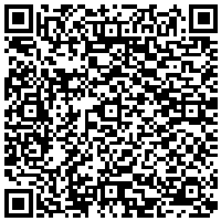 QR Code for bitcoin:bitcoin:bitcoin:bitcoin:bitcoin:bitcoin:bitcoin:bitcoin:bitcoin:bitcoin:bitcoin:bitcoin:bitcoin:bitcoin:bitcoin:litecoin:MBiBML3HH2GjPDfbapiJgV3QuGgzECtXZ6