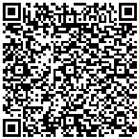 QR Code for bitcoin:bitcoin:bitcoin:bitcoin:bitcoin:bitcoin:bitcoin:bitcoin:bitcoin:bitcoin:bitcoin:bitcoin:bitcoin:bitcoin:bitcoin:litecoin:MBiLuPXs78FDfWi7RfK9RAkDLBc6kTeCnF