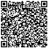 QR Code for bitcoin:bitcoin:bitcoin:bitcoin:bitcoin:bitcoin:bitcoin:bitcoin:bitcoin:bitcoin:bitcoin:bitcoin:bitcoin:bitcoin:bitcoin:litecoin:MBiTKKWTGTpZPcXq2Lb7rrqiMseb1Fvb7b