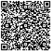 QR Code for bitcoin:bitcoin:bitcoin:bitcoin:bitcoin:bitcoin:bitcoin:bitcoin:bitcoin:bitcoin:bitcoin:bitcoin:bitcoin:bitcoin:bitcoin:litecoin:MBithZVcQc9PpqpTPQjFdkrtb1xJrGKUpQ