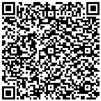 QR Code for bitcoin:bitcoin:bitcoin:bitcoin:bitcoin:bitcoin:bitcoin:bitcoin:bitcoin:bitcoin:bitcoin:bitcoin:bitcoin:bitcoin:bitcoin:litecoin:MBjVRyZVx9jQprAp9A4U7o5rtxEdox5phi