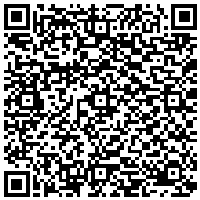 QR Code for bitcoin:bitcoin:bitcoin:bitcoin:bitcoin:bitcoin:bitcoin:bitcoin:bitcoin:bitcoin:bitcoin:bitcoin:bitcoin:bitcoin:bitcoin:litecoin:MBjYrdc1mkKXkT6JDmjXP64PVcFA4PyFsM