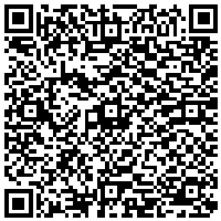 QR Code for bitcoin:bitcoin:bitcoin:bitcoin:bitcoin:bitcoin:bitcoin:bitcoin:bitcoin:bitcoin:bitcoin:bitcoin:bitcoin:bitcoin:bitcoin:litecoin:MBjaXChhrX4GSpRjg6saWN71fwcHaBaFkF