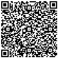 QR Code for bitcoin:bitcoin:bitcoin:bitcoin:bitcoin:bitcoin:bitcoin:bitcoin:bitcoin:bitcoin:bitcoin:bitcoin:bitcoin:bitcoin:bitcoin:litecoin:MBjoAw1hBKsk9bbMvZoxLfWgpDfPcRFVzf