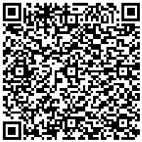 QR Code for bitcoin:bitcoin:bitcoin:bitcoin:bitcoin:bitcoin:bitcoin:bitcoin:bitcoin:bitcoin:bitcoin:bitcoin:bitcoin:bitcoin:bitcoin:litecoin:MBk2sfveWeNP7Bnob74JPobSNVAo7eoBv7