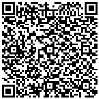 QR Code for bitcoin:bitcoin:bitcoin:bitcoin:bitcoin:bitcoin:bitcoin:bitcoin:bitcoin:bitcoin:bitcoin:bitcoin:bitcoin:bitcoin:bitcoin:litecoin:MBk8GzWPuGLFRYuA1FCCeeLGN45eLrn3m3