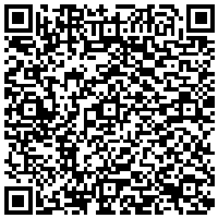 QR Code for bitcoin:bitcoin:bitcoin:bitcoin:bitcoin:bitcoin:bitcoin:bitcoin:bitcoin:bitcoin:bitcoin:bitcoin:bitcoin:bitcoin:bitcoin:litecoin:MBkPxtKzoBTeXxpT6n9BiKWZXnZGFHad71