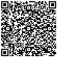 QR Code for bitcoin:bitcoin:bitcoin:bitcoin:bitcoin:bitcoin:bitcoin:bitcoin:bitcoin:bitcoin:bitcoin:bitcoin:bitcoin:bitcoin:bitcoin:litecoin:MBkU8B9fgred8a97TYcjk198SCSY2gF4ub