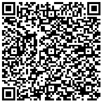 QR Code for bitcoin:bitcoin:bitcoin:bitcoin:bitcoin:bitcoin:bitcoin:bitcoin:bitcoin:bitcoin:bitcoin:bitcoin:bitcoin:bitcoin:bitcoin:litecoin:MBm1LfPrWZMJSaehLM7QN4squWFdBMHiJK