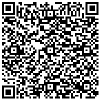 QR Code for bitcoin:bitcoin:bitcoin:bitcoin:bitcoin:bitcoin:bitcoin:bitcoin:bitcoin:bitcoin:bitcoin:bitcoin:bitcoin:bitcoin:bitcoin:litecoin:MBm3oLPVv9FzSeg2FBoYR5fygYVQVAWtrP