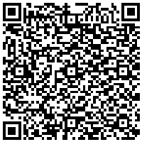 QR Code for bitcoin:bitcoin:bitcoin:bitcoin:bitcoin:bitcoin:bitcoin:bitcoin:bitcoin:bitcoin:bitcoin:bitcoin:bitcoin:bitcoin:bitcoin:litecoin:MBmE2fEqPSbRNvZP7dNuwiFdBfdzUGjv5B