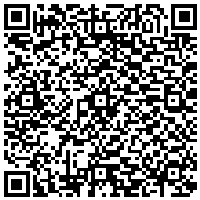 QR Code for bitcoin:bitcoin:bitcoin:bitcoin:bitcoin:bitcoin:bitcoin:bitcoin:bitcoin:bitcoin:bitcoin:bitcoin:bitcoin:bitcoin:bitcoin:litecoin:MBmQUB2zpXRLxef9ukvpreXJFPxSbF9mbd