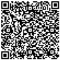 QR Code for bitcoin:bitcoin:bitcoin:bitcoin:bitcoin:bitcoin:bitcoin:bitcoin:bitcoin:bitcoin:bitcoin:bitcoin:bitcoin:bitcoin:bitcoin:litecoin:MBmSuJsZ35nRBeM2gpLsF2qkEmCpFb3Zzb