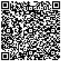 QR Code for bitcoin:bitcoin:bitcoin:bitcoin:bitcoin:bitcoin:bitcoin:bitcoin:bitcoin:bitcoin:bitcoin:bitcoin:bitcoin:bitcoin:bitcoin:litecoin:MBmT8FeXNyjPddk79o7taskvax2sWamV18